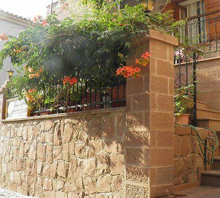 Μαχη Ενοικιαζόμενα Δωμάτια Metímna Quarto foto